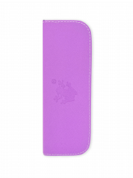 Dimi Purple 0